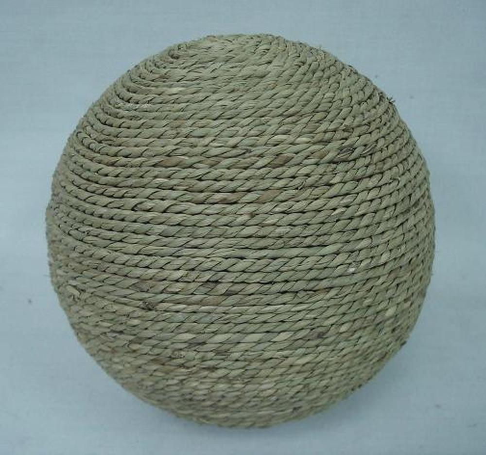 Other Material Botanical ball&filler