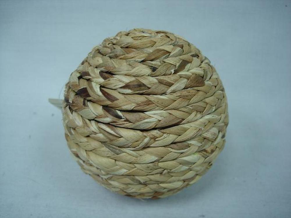 Other Material Botanical ball&filler