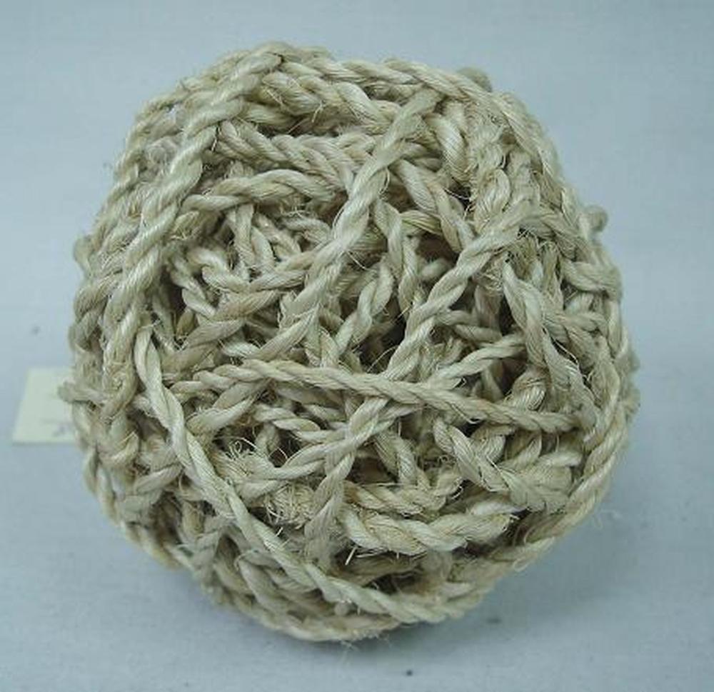 Other Material Botanical ball&filler
