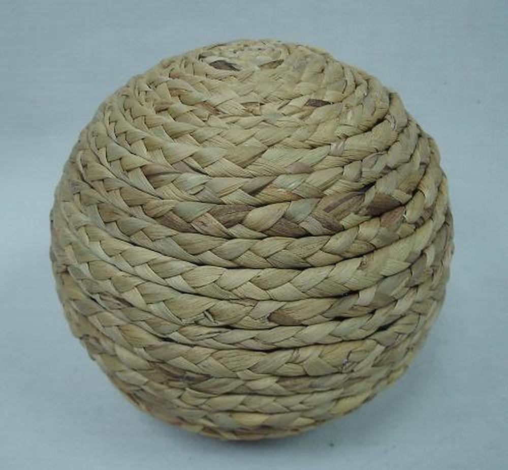 Other Material Botanical ball&filler