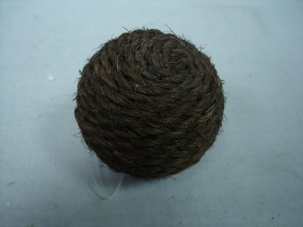 Other Material Botanical ball&filler