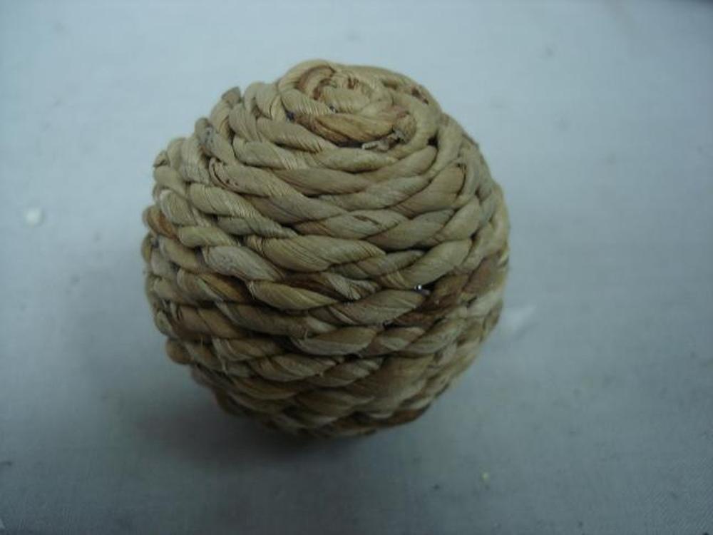 Other Material Botanical ball&filler