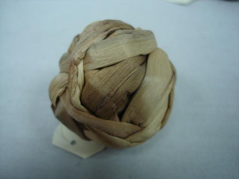 Other Material Botanical ball&filler