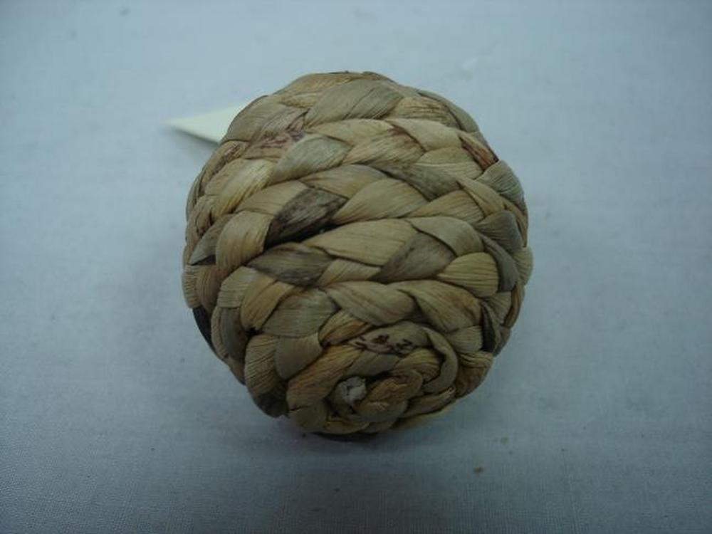 Other Material Botanical ball&filler