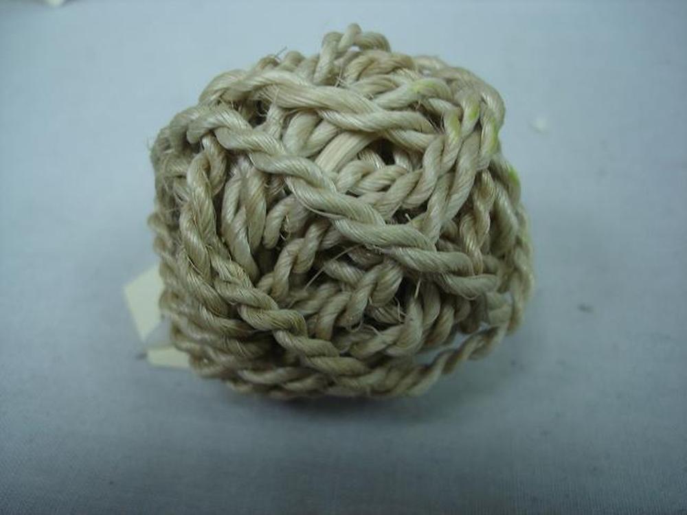 Other Material Botanical ball&filler