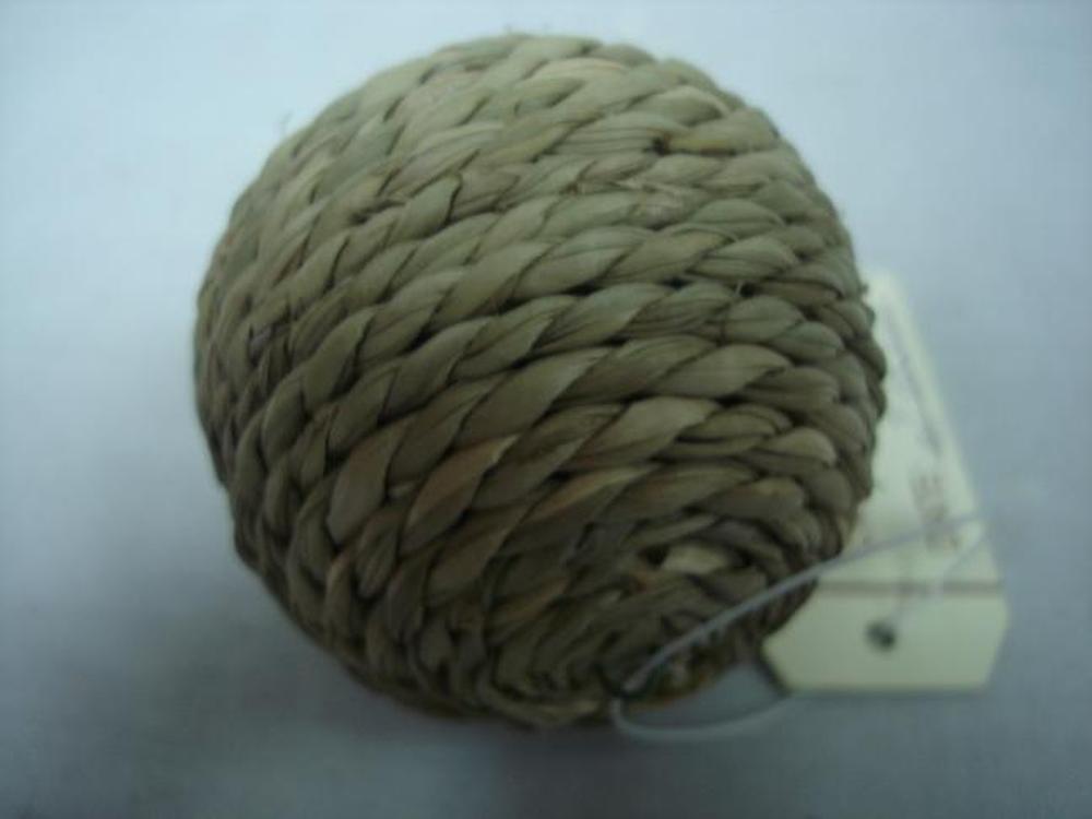 Other Material Botanical ball&filler