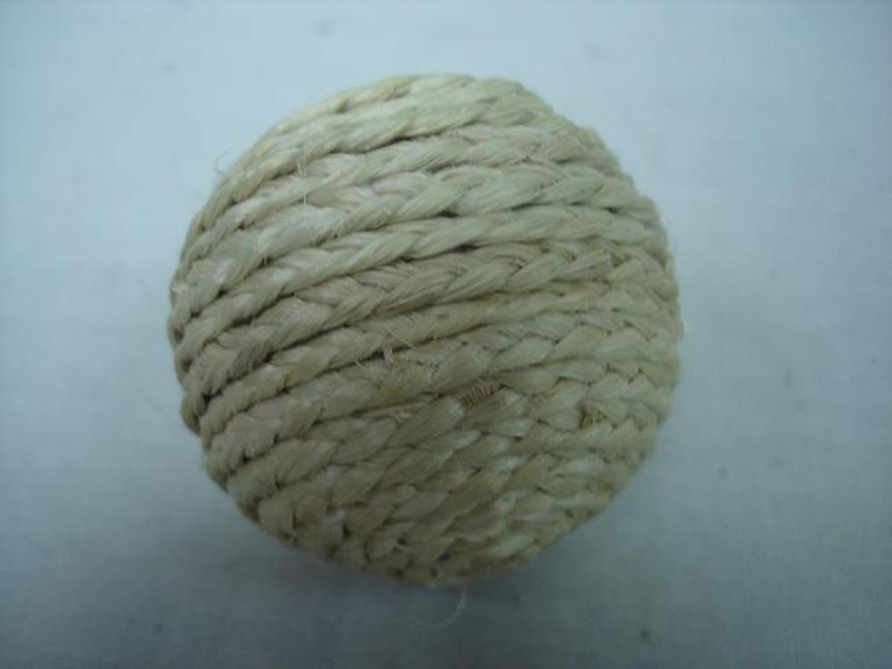 Other Material Botanical ball&filler