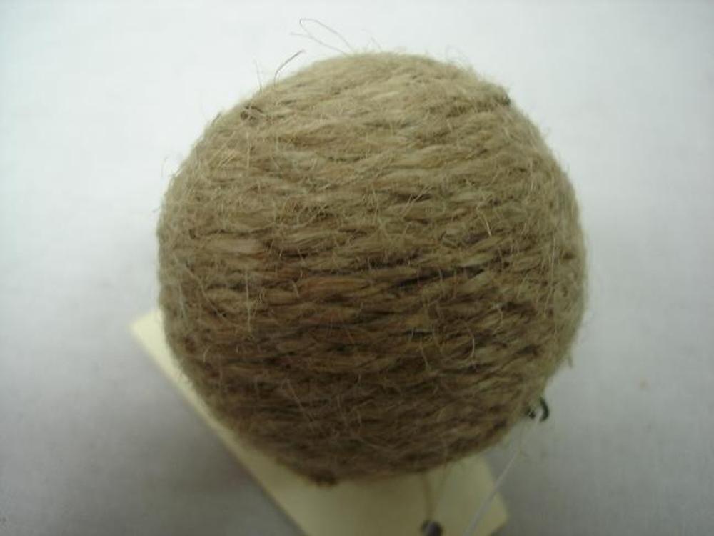 Other Material Botanical ball&filler