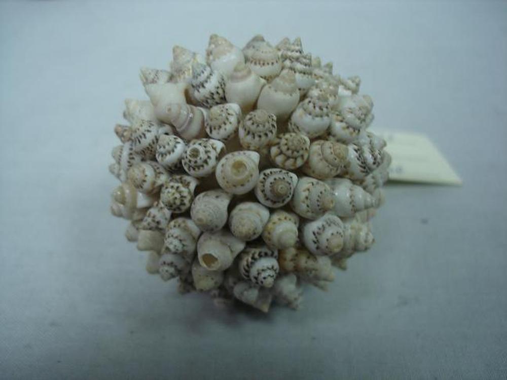 Other Material Botanical ball&filler