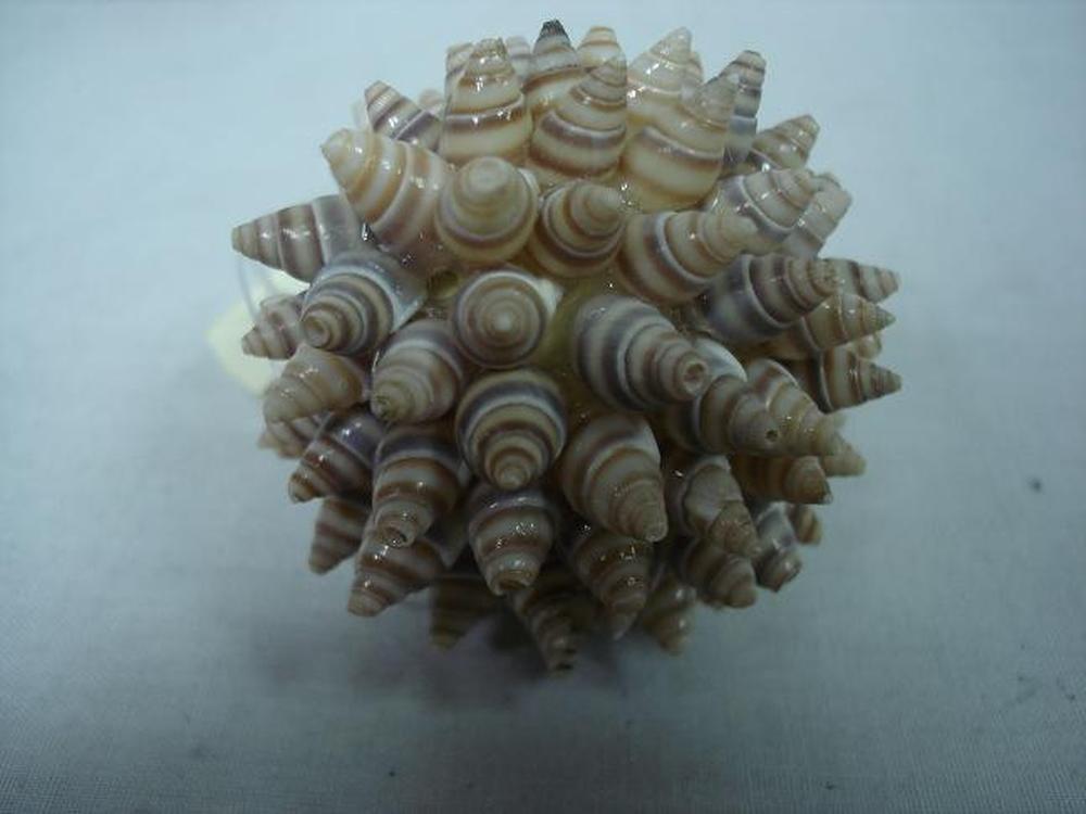 Other Material Botanical ball&filler