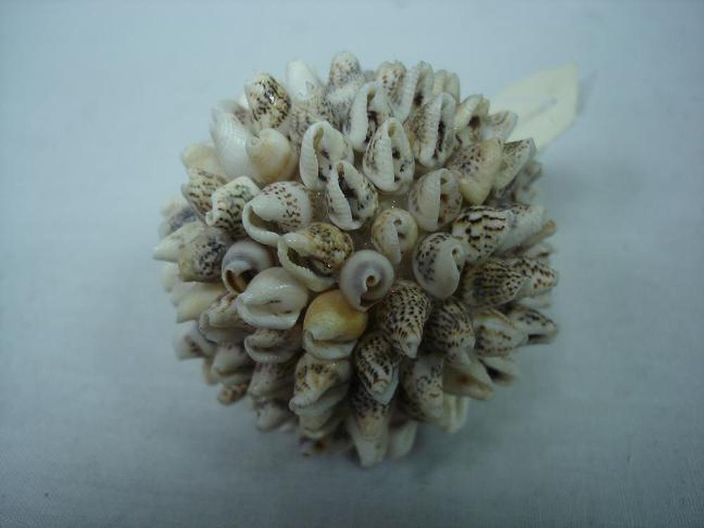 Other Material Botanical ball&filler
