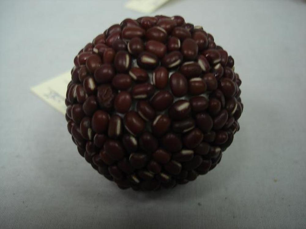 Other Material Botanical ball&filler