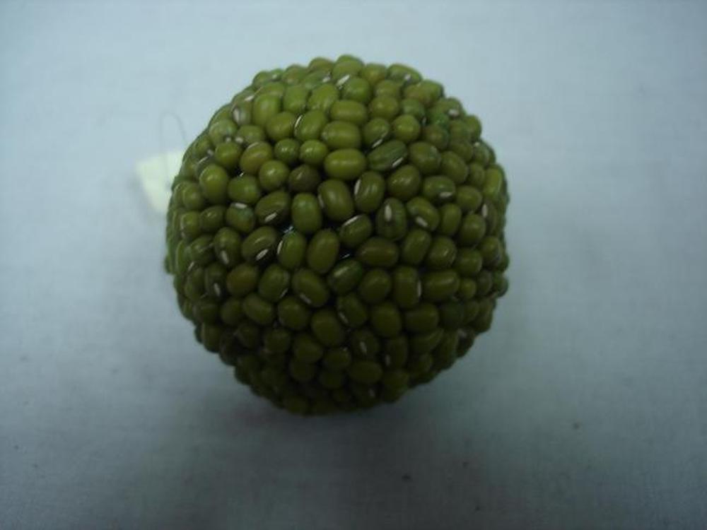 Other Material Botanical ball&filler