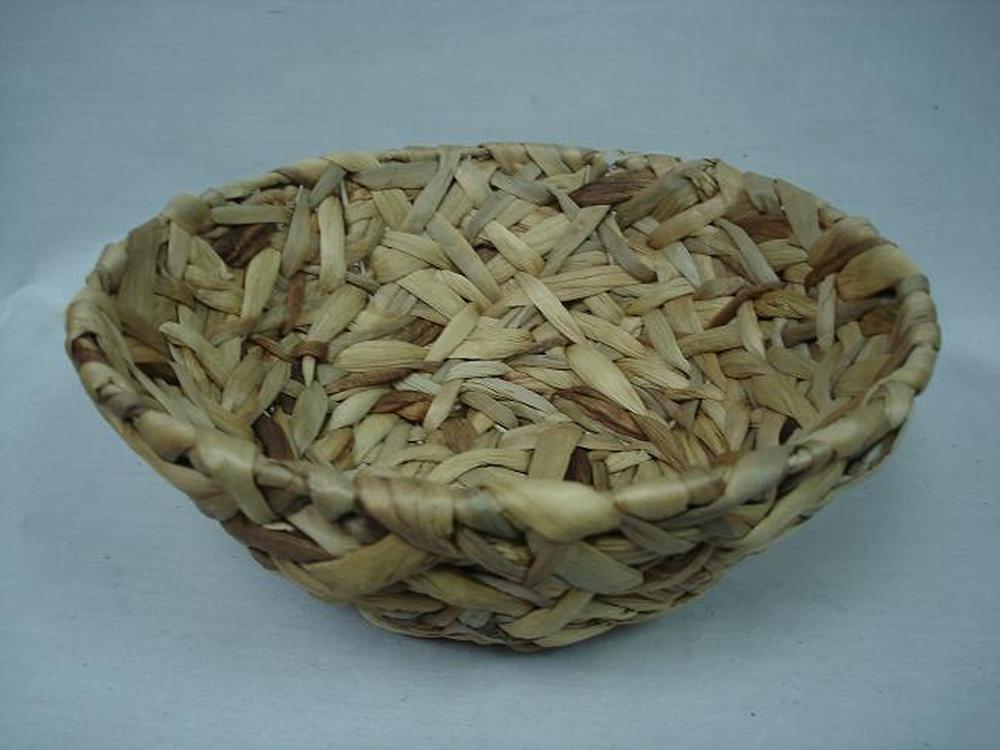 Other Material Botanical ball&filler