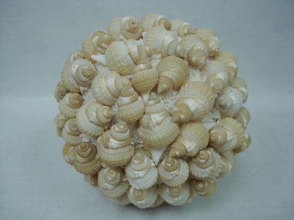 Other Material Botanical ball&filler