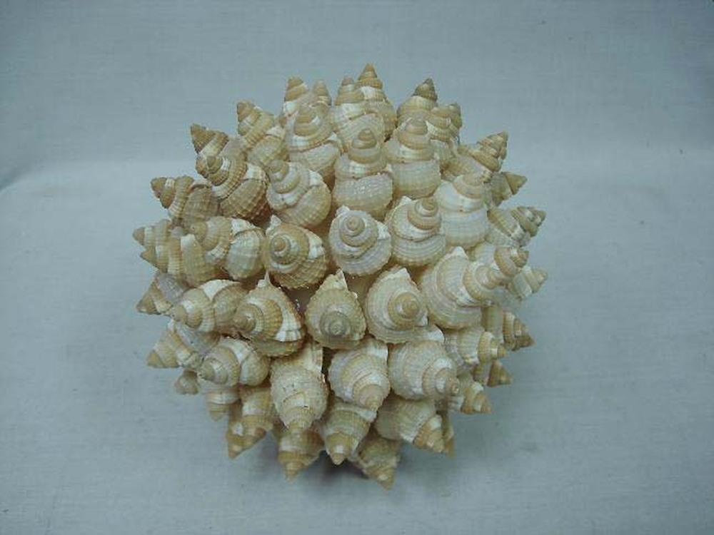 Other Material Botanical ball&filler