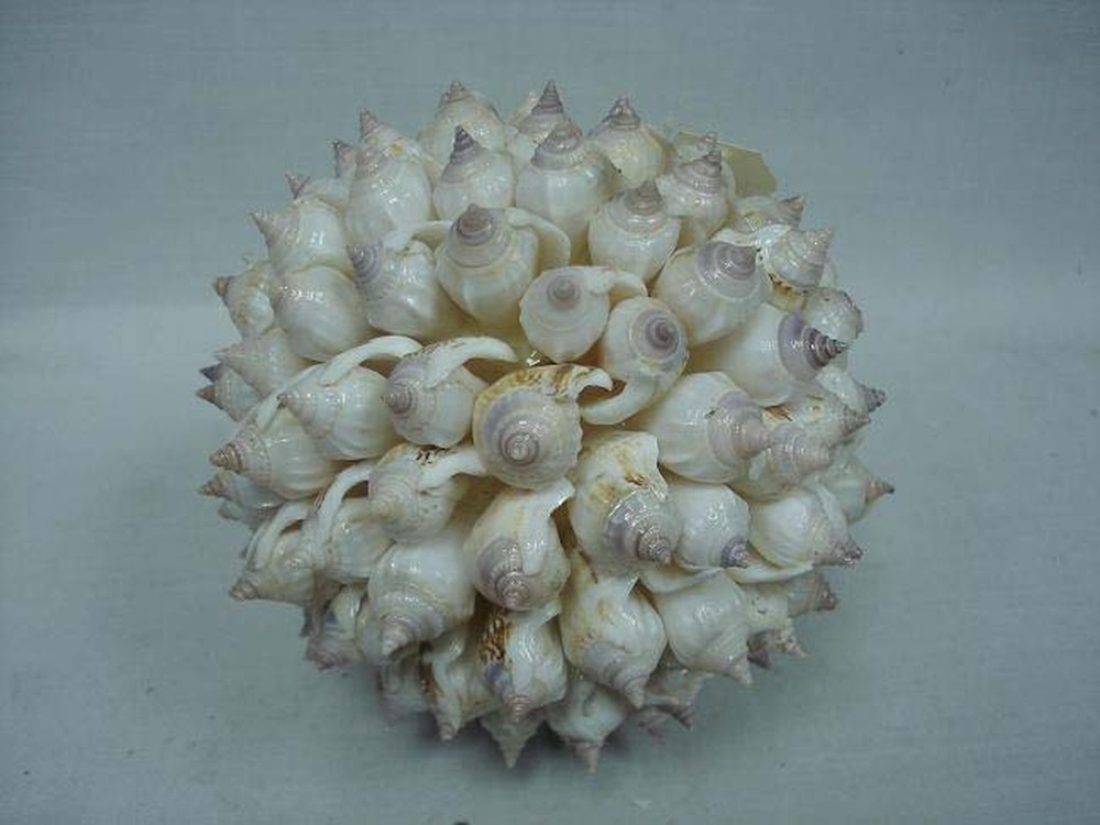 Other Material Botanical ball&filler