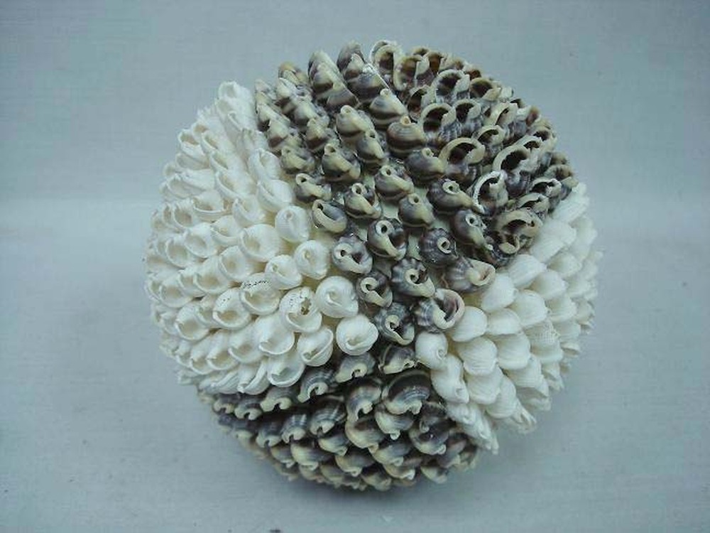 Other Material Botanical ball&filler