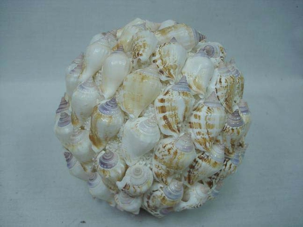 Other Material Botanical ball&filler