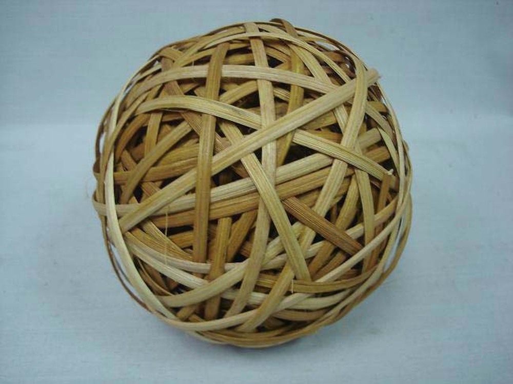 Other Material Botanical ball&filler