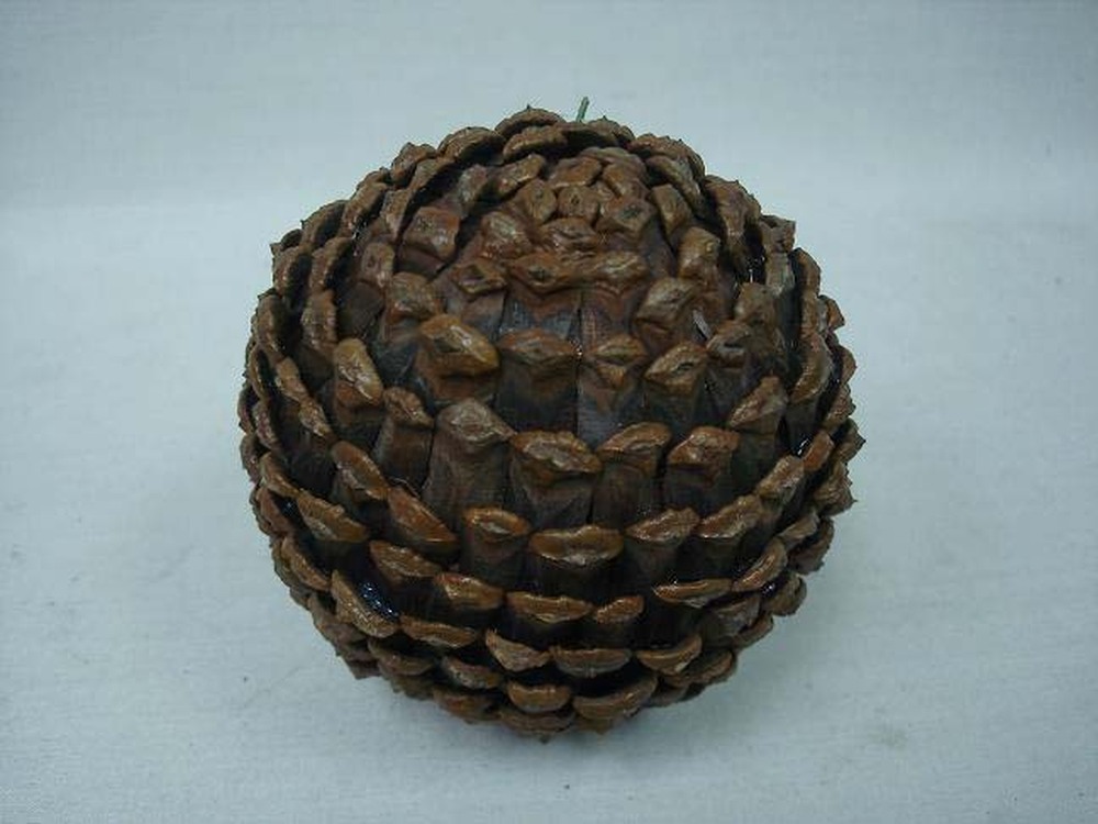Other Material Botanical ball&filler
