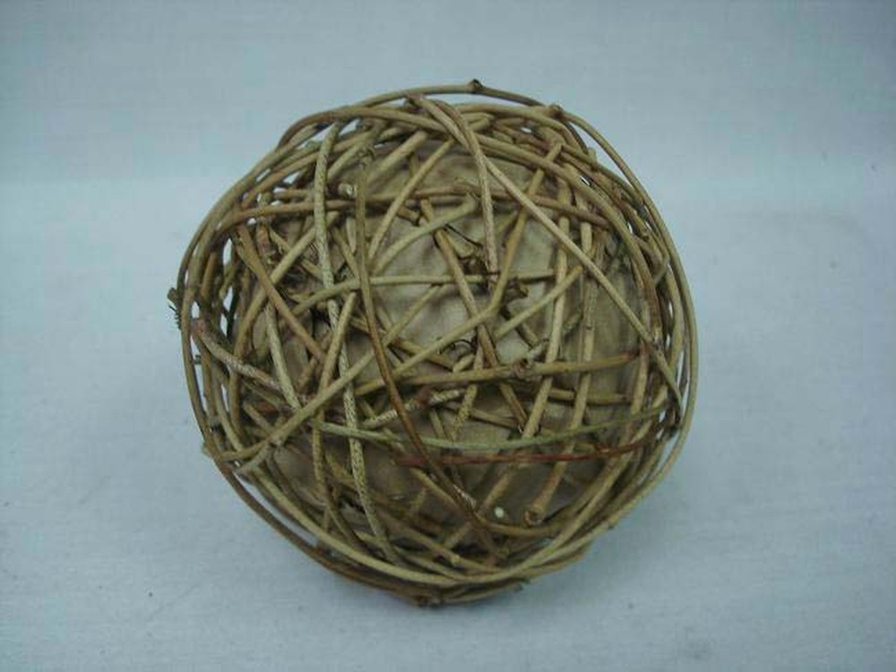 Other Material Botanical ball&filler