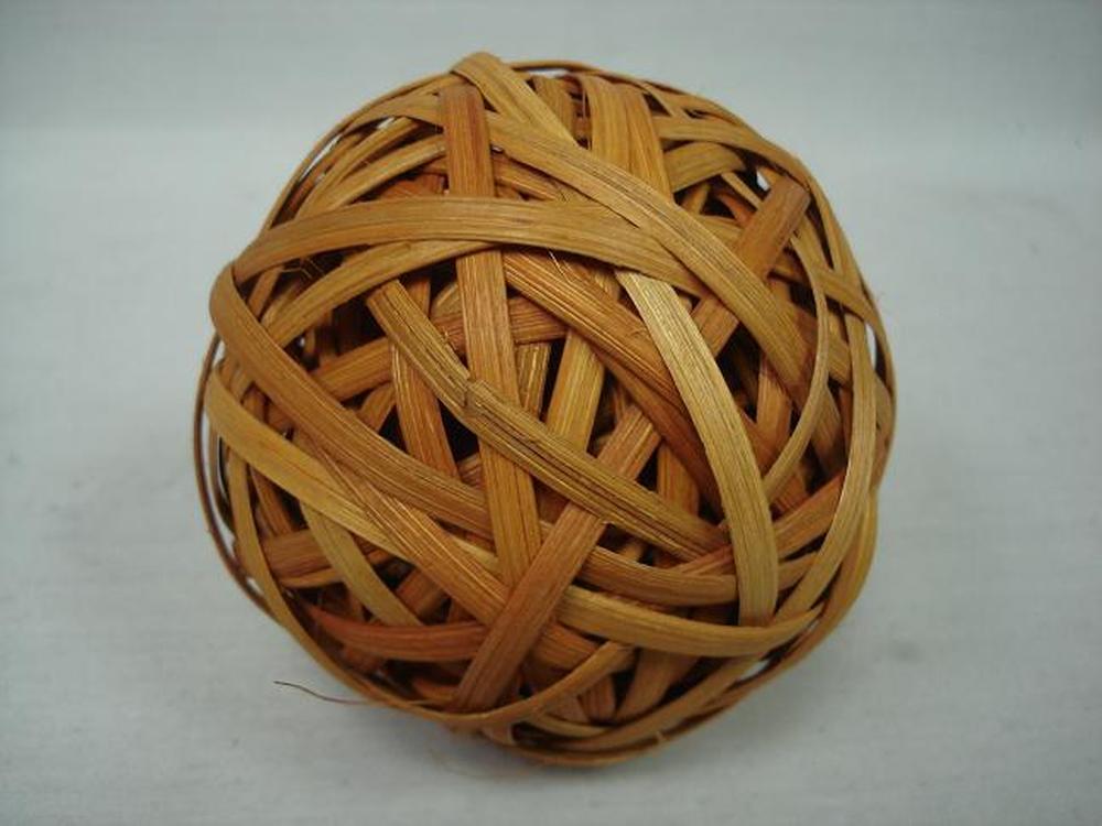 Other Material Botanical ball&filler