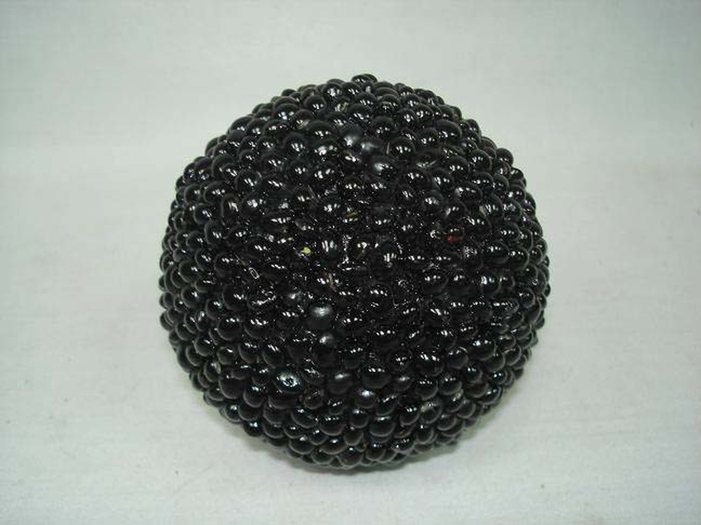 Other Material Botanical ball&filler