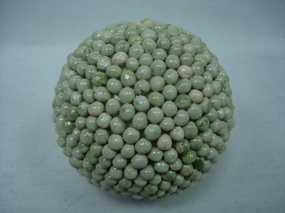 Other Material Botanical ball&filler