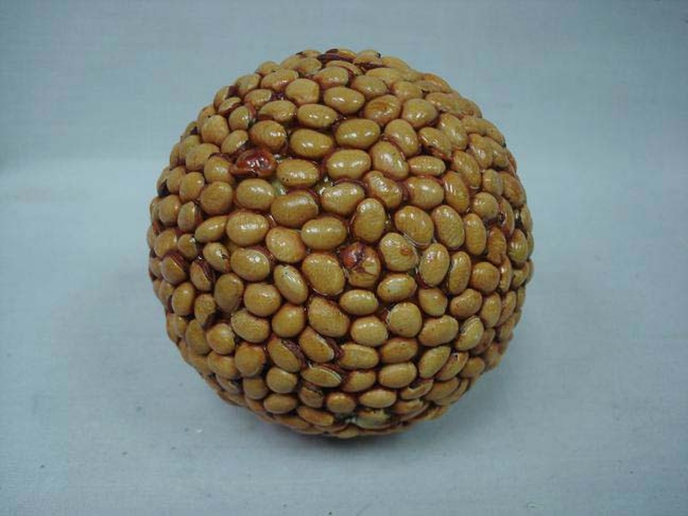 Other Material Botanical ball&filler