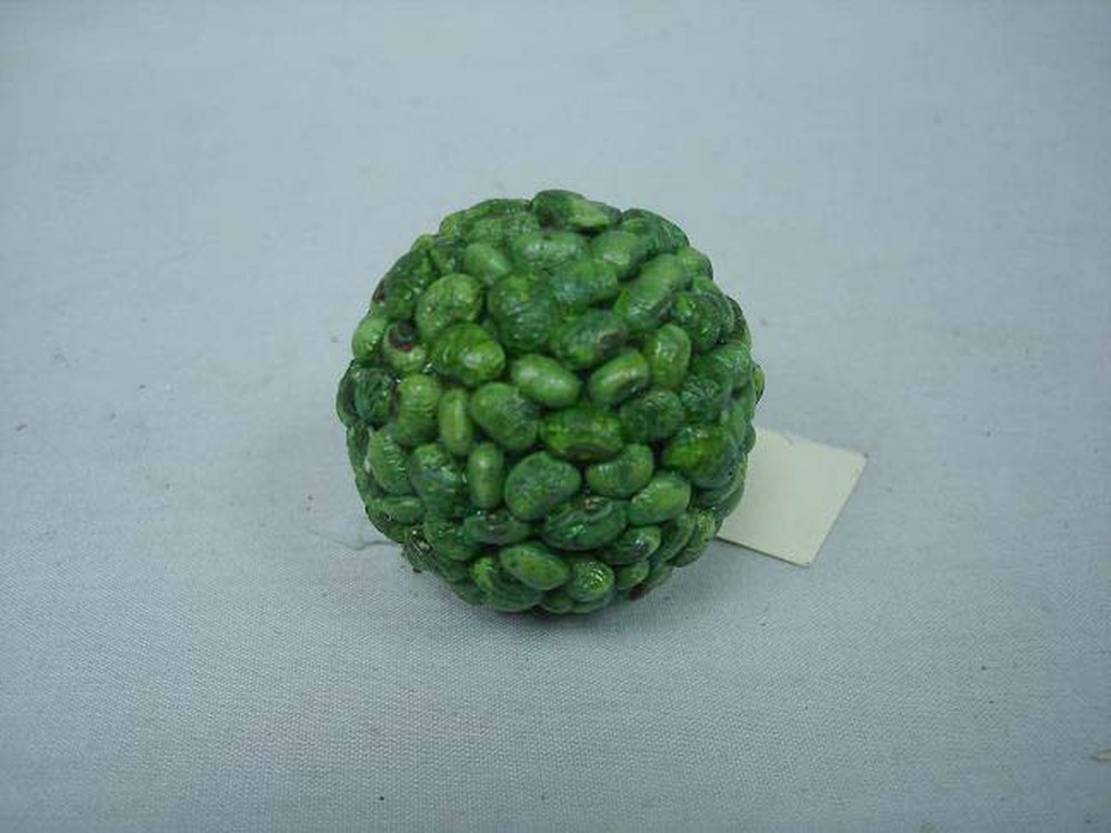 Other Material Botanical ball&filler