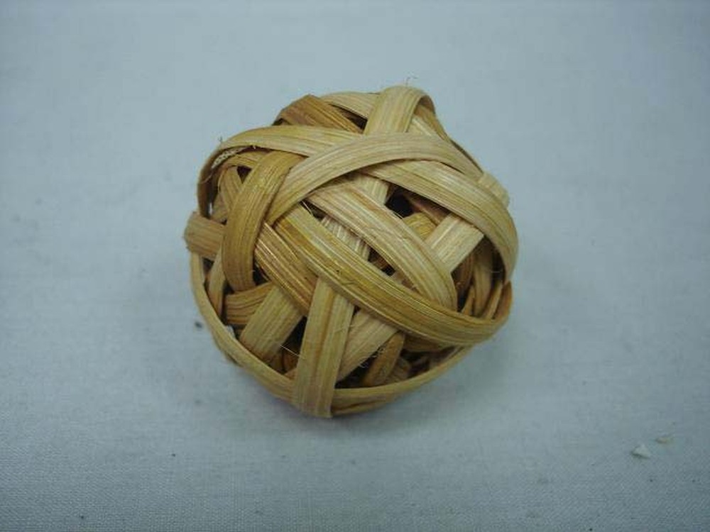 Other Material Botanical ball&filler