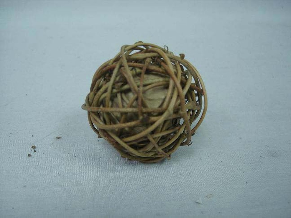 Other Material Botanical ball&filler
