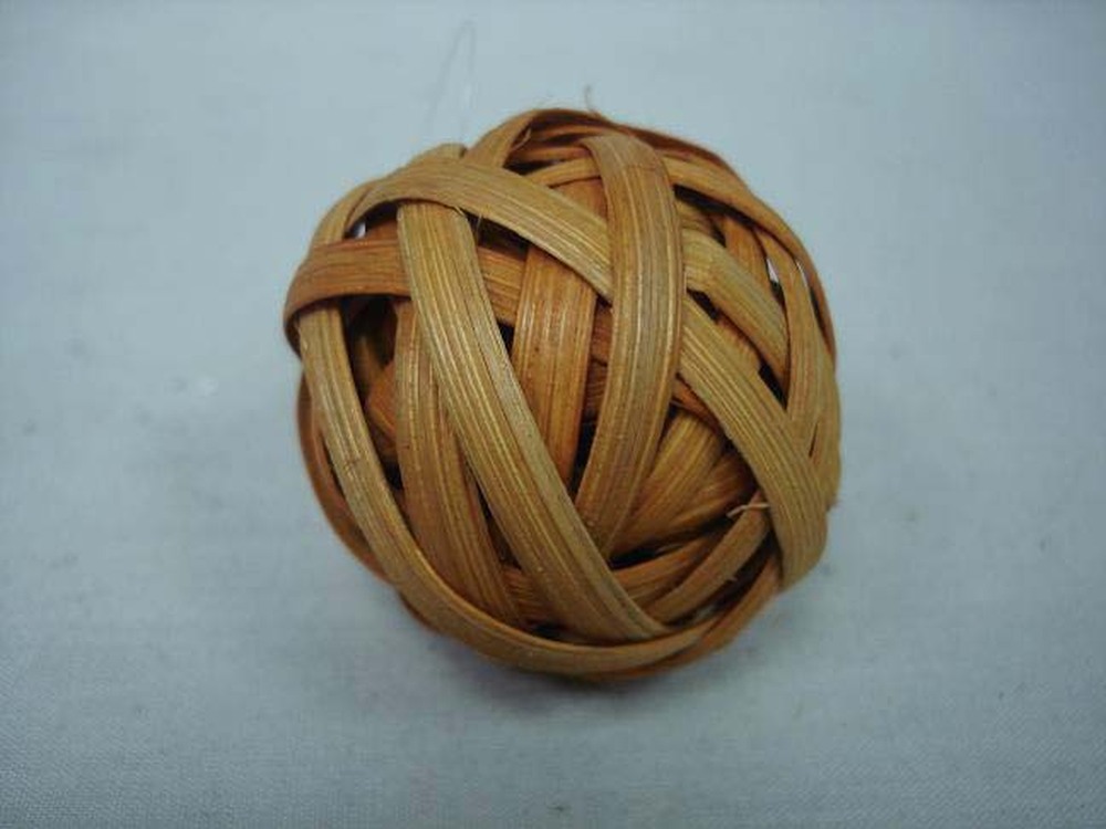 Other Material Botanical ball&filler