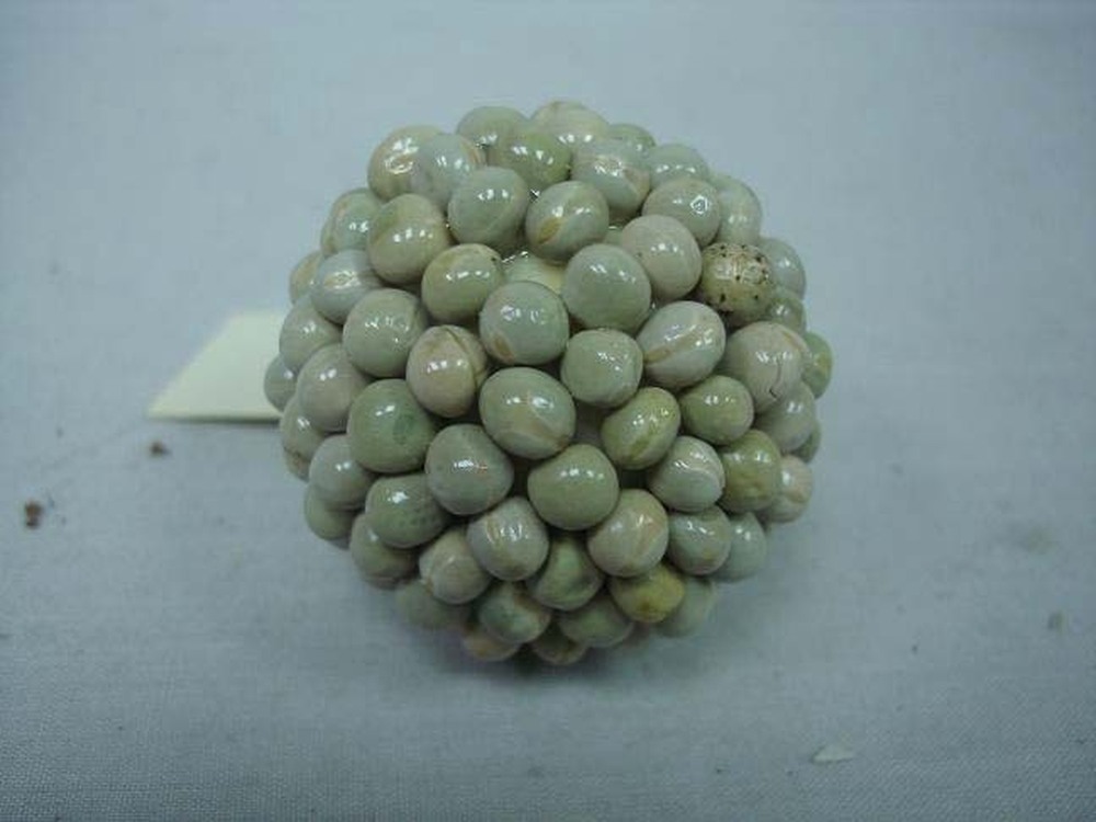 Other Material Botanical ball&filler