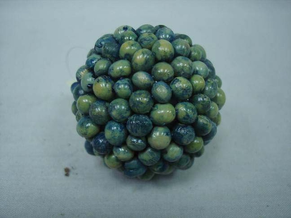 Other Material Botanical ball&filler