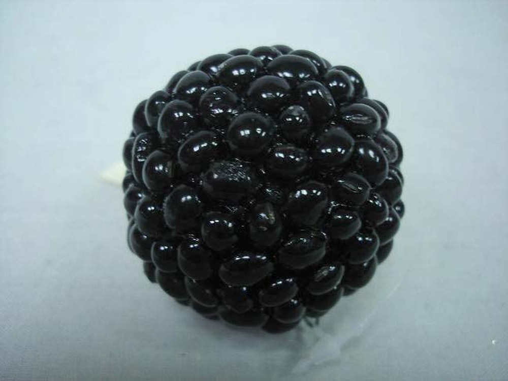 Other Material Botanical ball&filler