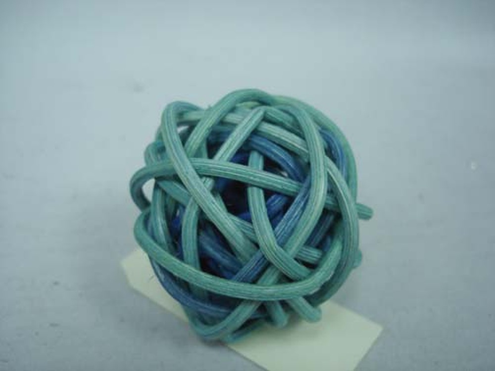Other Material Botanical ball&filler