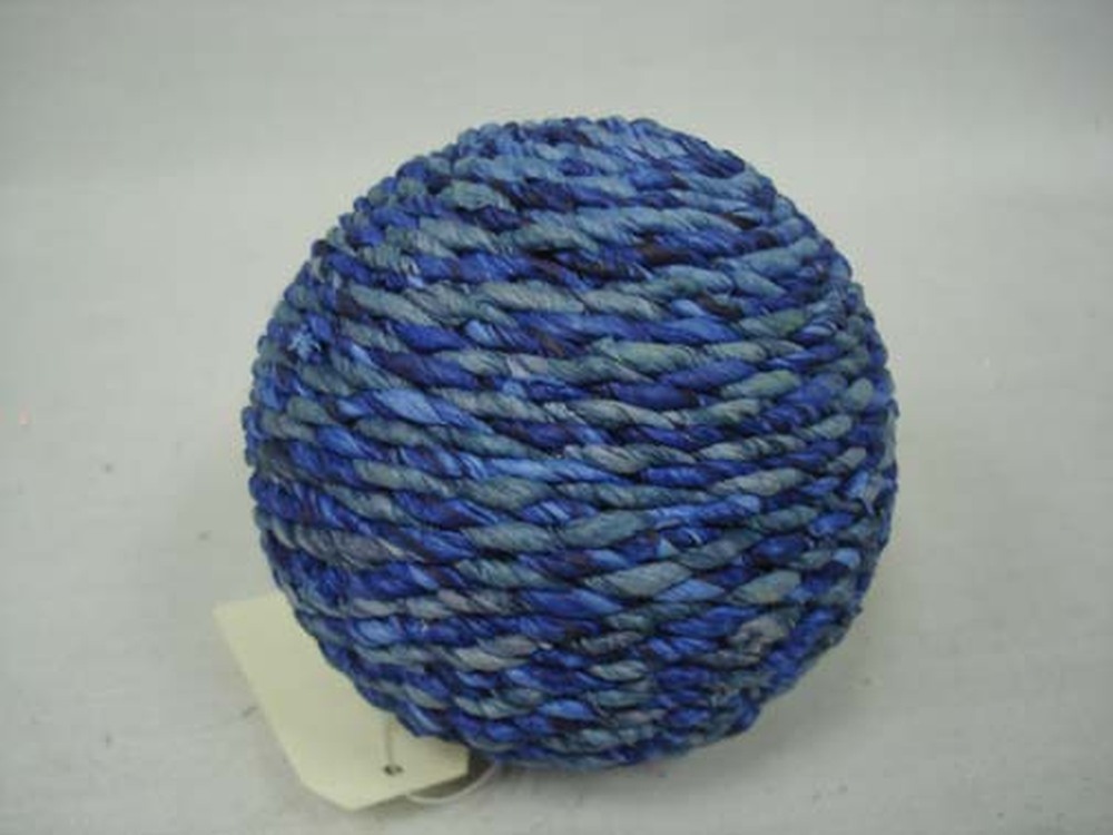 Other Material Botanical ball&filler