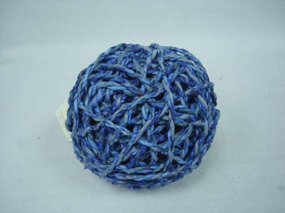 Other Material Botanical ball&filler
