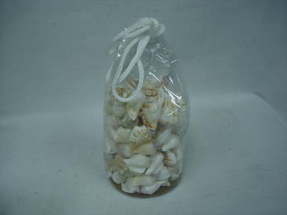 Other Material Botanical ball&filler