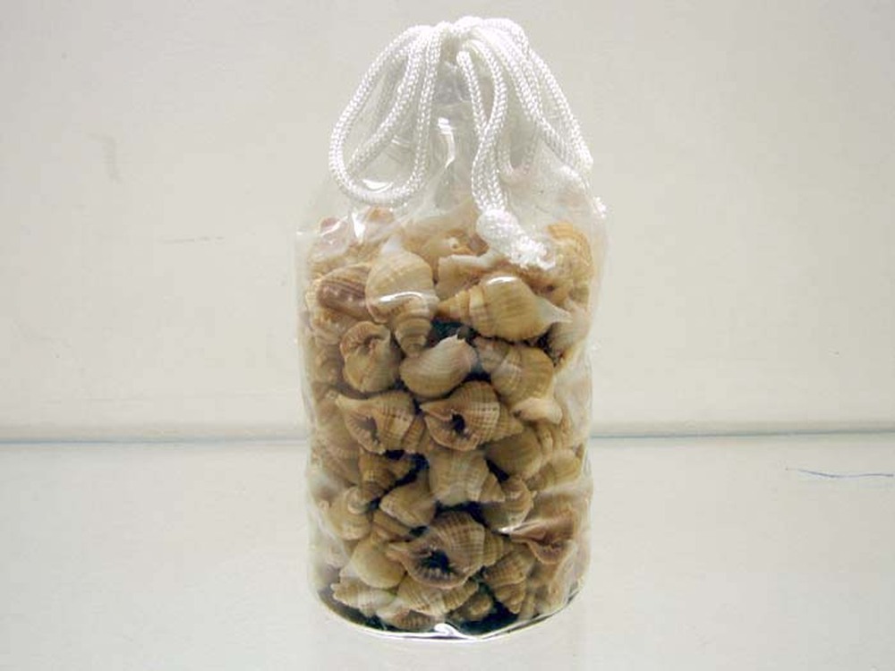 Other Material Botanical ball&filler