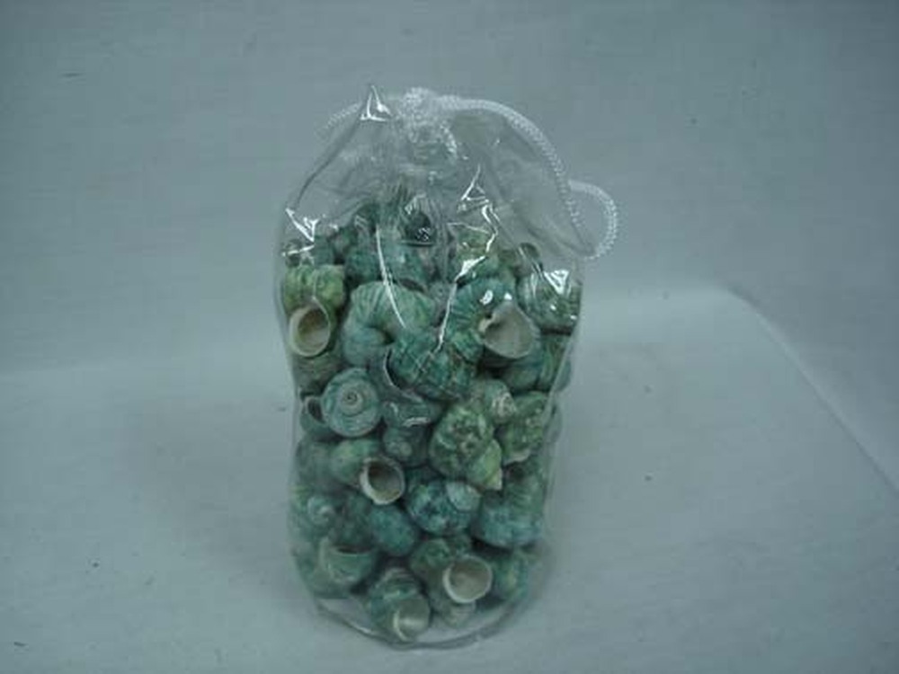 Other Material Botanical ball&filler