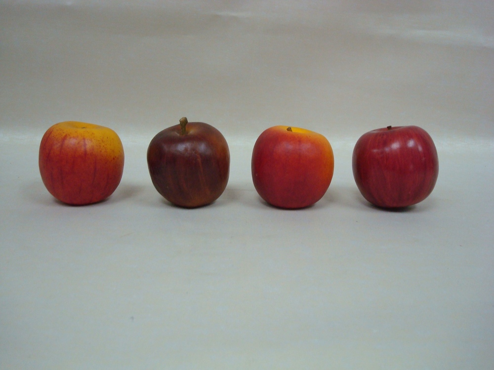 Other Material Botanical ball&filler