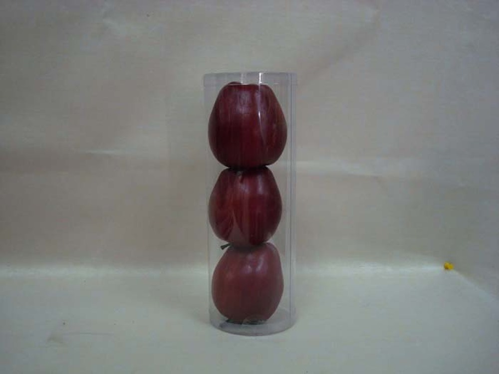 Other Material Botanical ball&filler