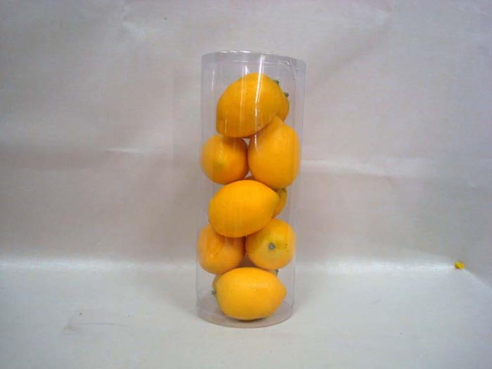 Other Material Botanical ball&filler