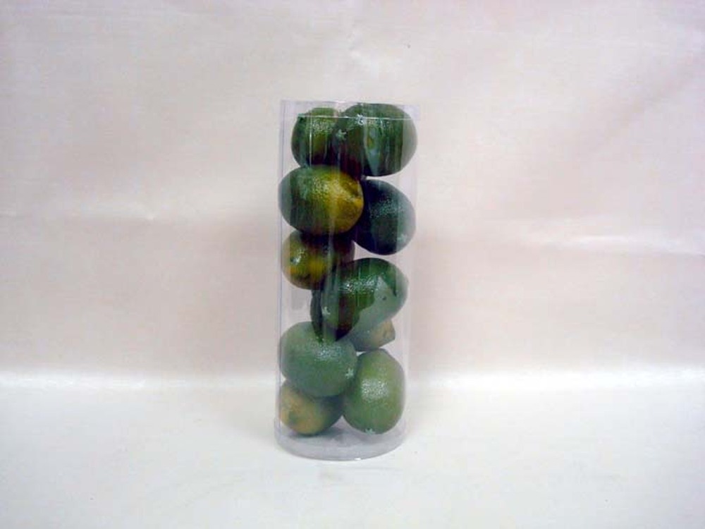 Other Material Botanical ball&filler