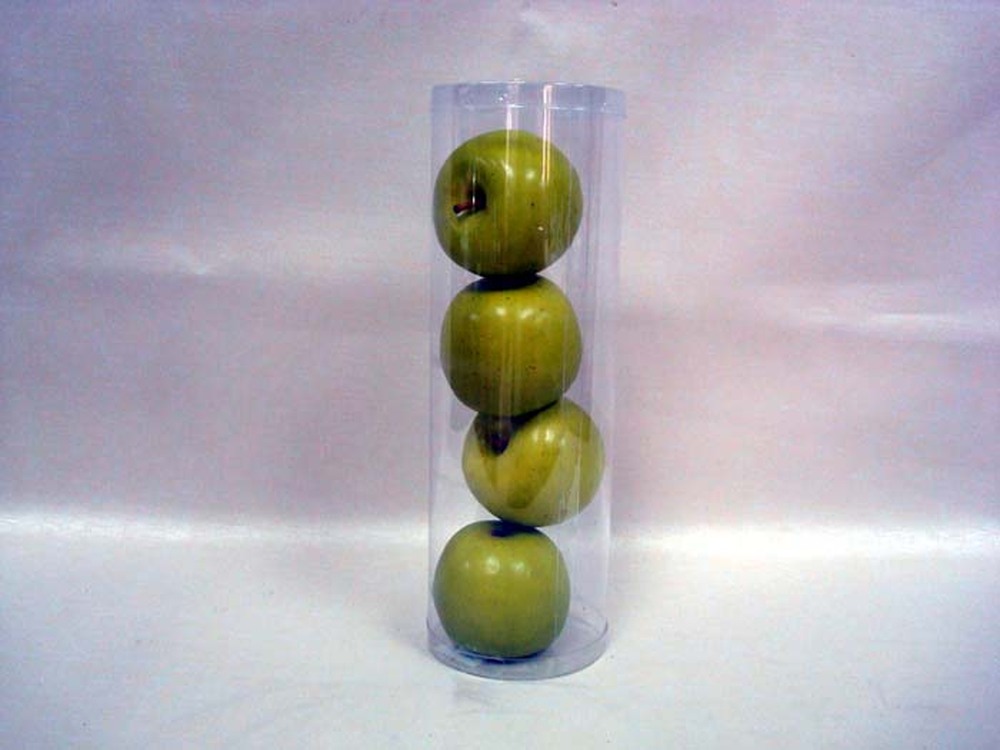 Other Material Botanical ball&filler