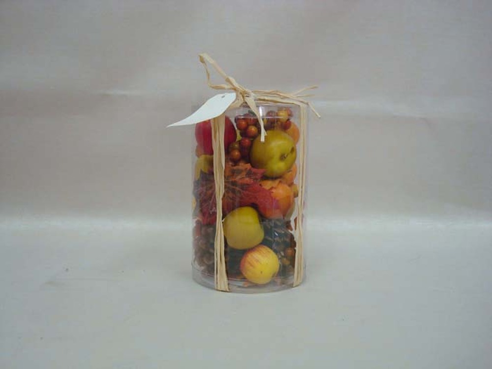 Other Material Botanical ball&filler