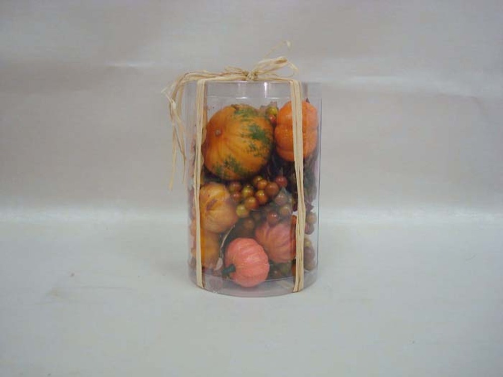 Other Material Botanical ball&filler